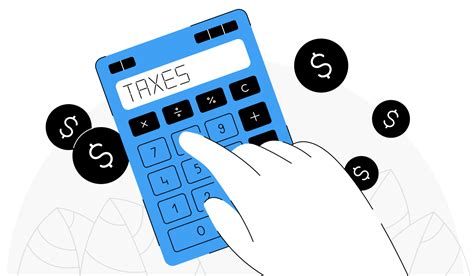powerball take home calculator|Powerball Taxes Calculator.